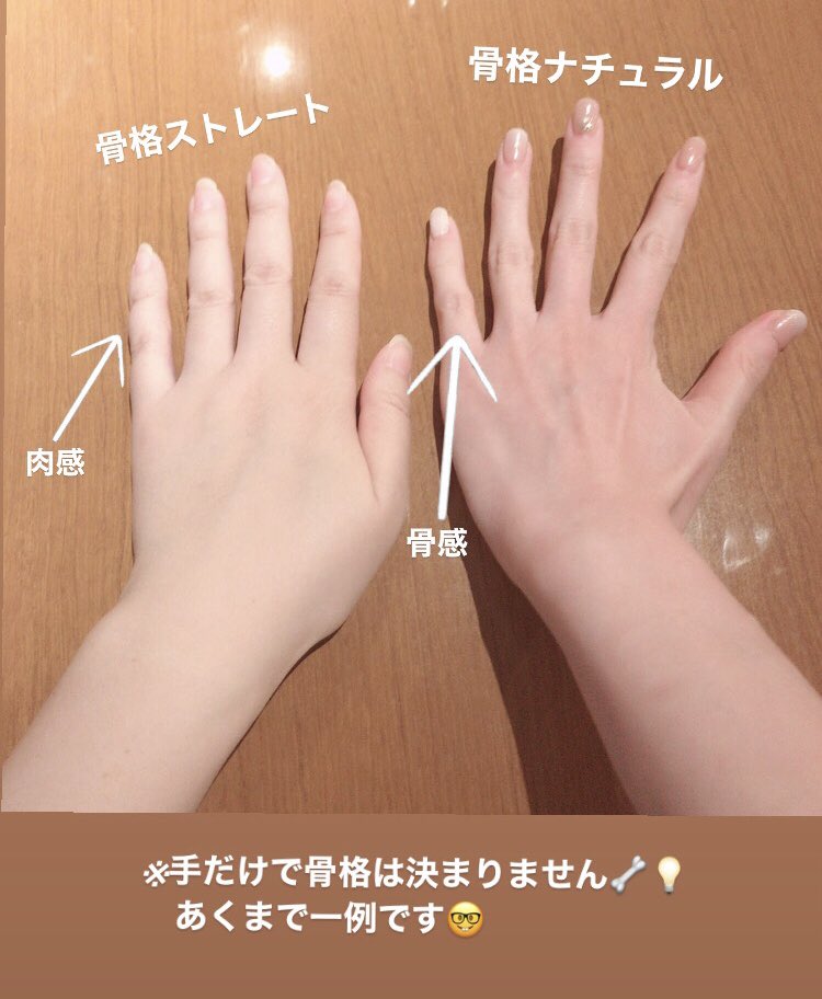 骨格診断をしながら結婚・婚約指輪を選んでくれるブランドmarry マリー