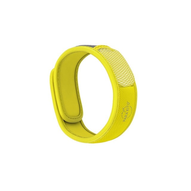 虫よけ 粘着シート 20枚セット 虫取り 両面テープ ストロング 花形 黄色 害虫捕獲 捕虫シート 害虫対策用品 強力 両面粘着性 安全無毒 簡単取付粘着トラップ 室内外対応 害虫 駆除 花 畑 田んぼ 虫除け 家庭菜園 ガーデン送料無料