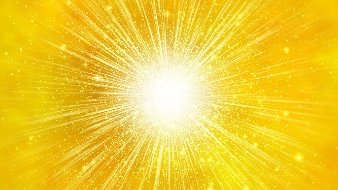 ちょリスのギガ金運アップ占い』6 1 水 公開 コミカルな動画で“ひそかに”ファン増加中の ちょリスが大活躍！JAバンク 夏の貯金キャンペーンJAバンクちょリス応援事務局