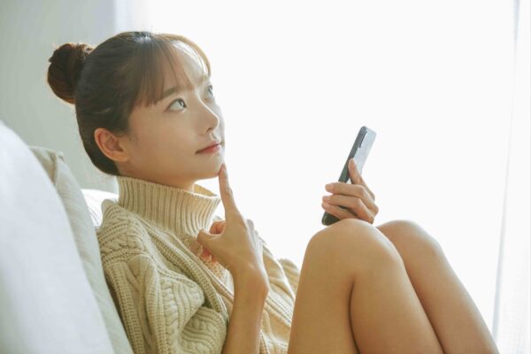 目的別に選べる！ ジョギングとランニングの違いと活用法とは？公式 一般社団法人日本アスリートウォーキング協会