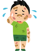 WS 満身創痍 はやて PR ND W67-107ヴァイスシュヴァルツ：ヴァイスサイド - 通販はカードラボ