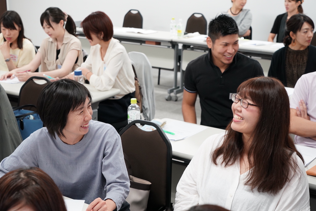 ひと 田中久美子さん 西洋美術史を読み解く栃木の文星芸術大学学長：朝日新聞
