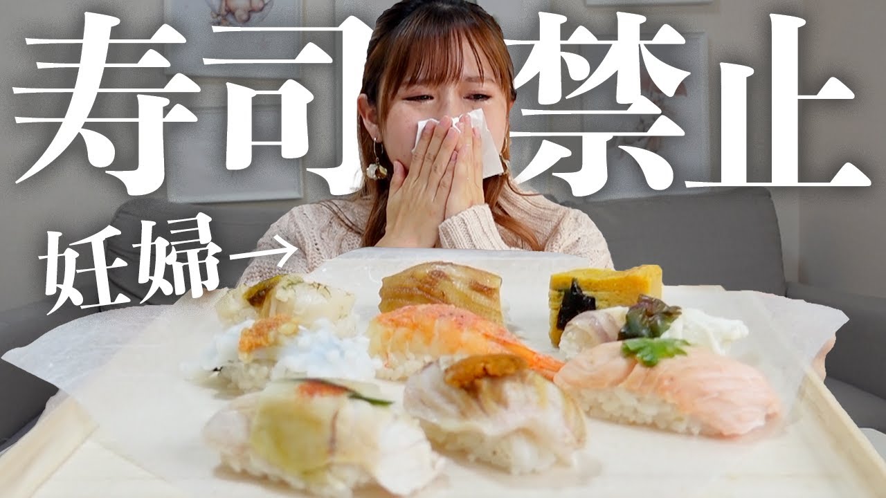 すじこ🦴🍙 on X