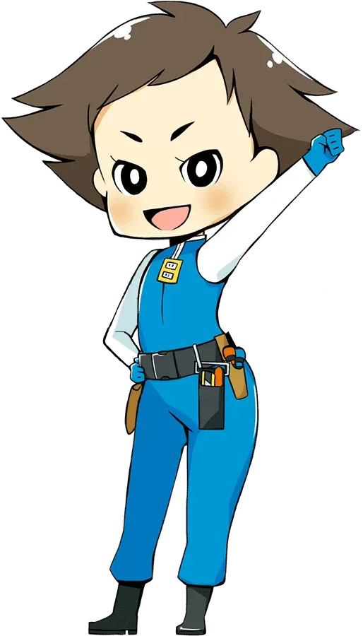 脱衣所のLED電気がチカチカしてきたので交換時期かと思いカバーを外し- Yahoo!知恵袋