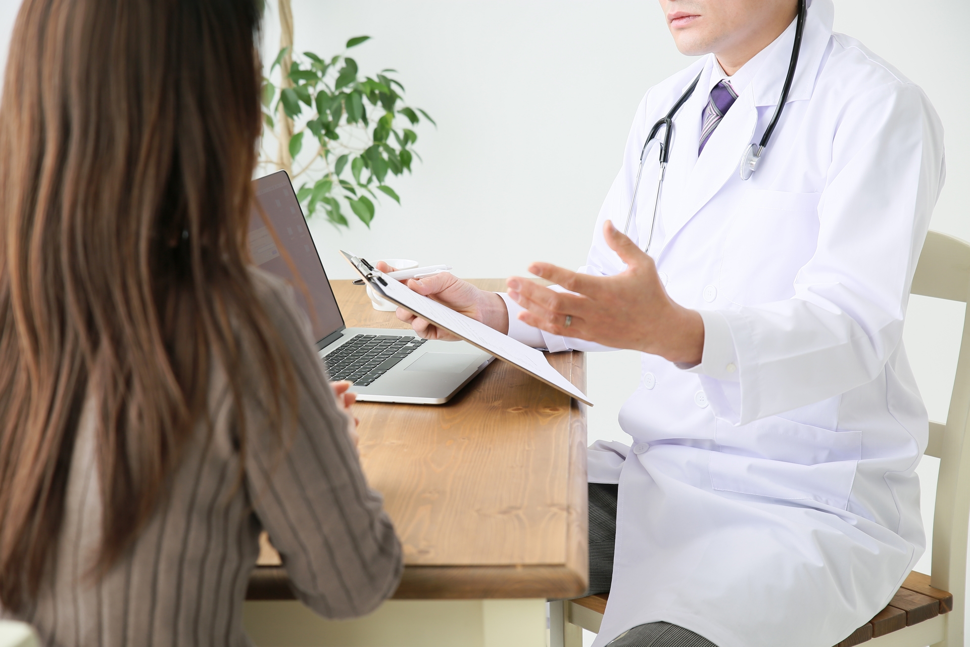 外陰部の毛嚢炎の話個人的なメモ帳