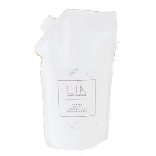 小学生男子におすすめのシャンプー市販などで買える人気ランキングミツケヨ