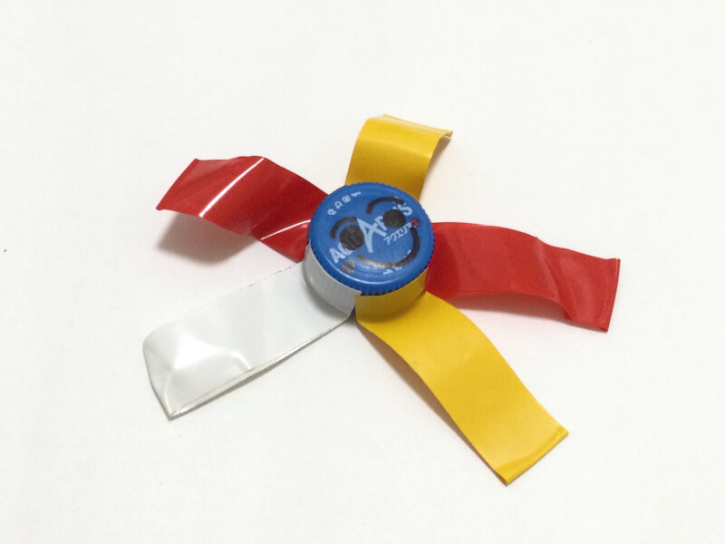 水遊びのおもちゃを簡単手作り！ペットボトルや牛乳パックで製作工作・自由研究All About