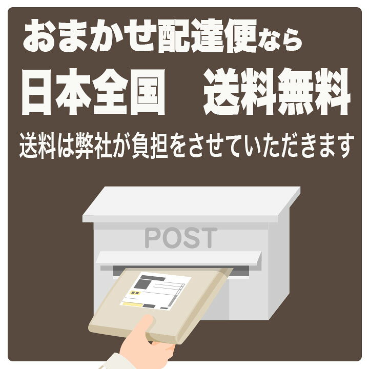Qoo10PURECRYSTY 大容量150ｇ 足の臭い対策 水虫の予防 : ボディ・ハンド・フットケア