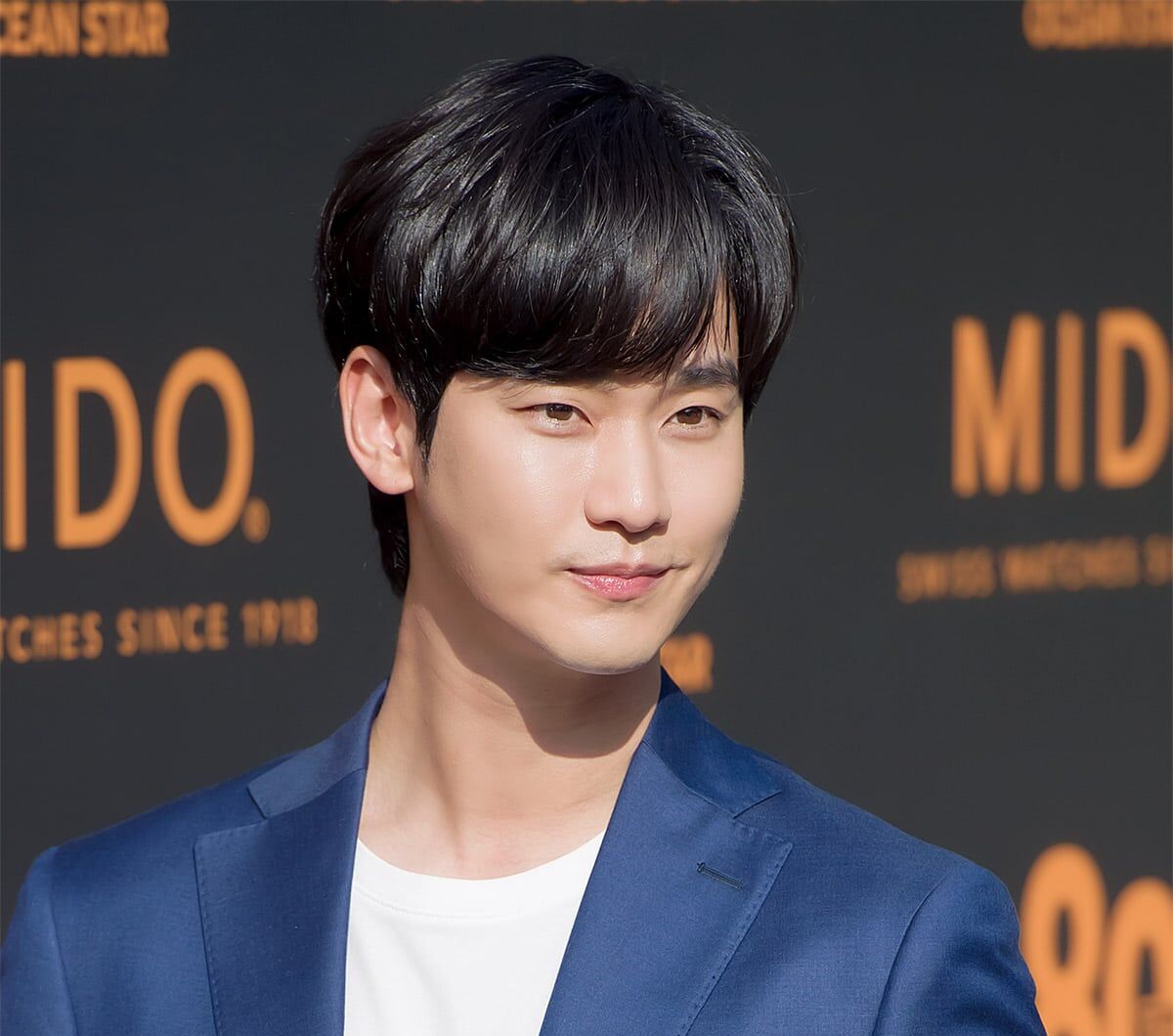 体重が50キロ台に！ BTS ジミン、MV撮影のために６キロ減量！「以前は56キロまで落としてたんですけど 」成人男性としては異例の数値にファン驚愕＆ ダイエット方法に興味津々 - KPOP monster