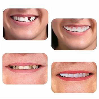 歯科口腔外科名古屋市緑区 公式 オレンジ歯科クリニック