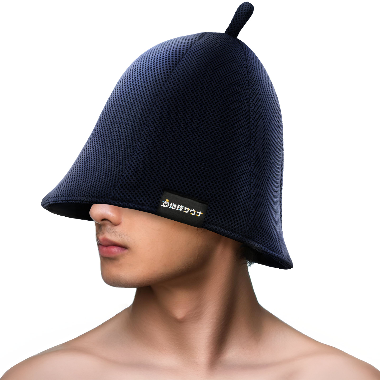 サウナに必要な道具は？手ぶらで楽しめるおすすめのサウナもご紹介 - ザ プロラボサウナ-会員制・完全個室プライベートサウナ