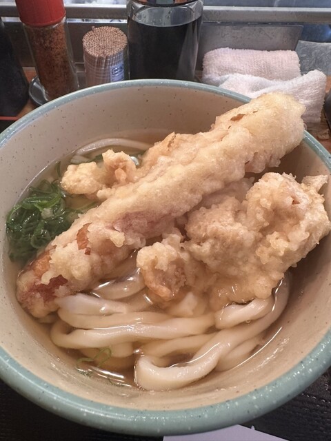 もう二度と飲まないと何度誓ったことか,二日酔いにはうどんだねぇ,脇汗びちゃレモン, @rioch.youtube ,レシピ,・冷凍うどん, ・鶏もも3〜4 お好み , ・水 300cc, ・鶏ガラ粉末大さじ１〜1.５, ・ニンニク、しょうがチューブお好み,＊レンチン後ごま油、胡麻、刻み海苔,二日酔い二日酔いレシピカンタンレシピアレンジレシピグルメうどん