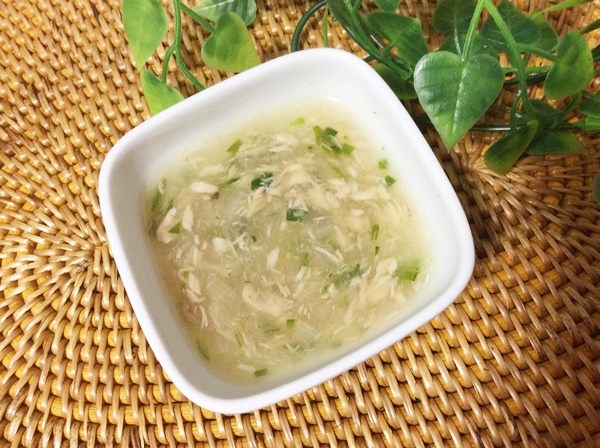 マンガ 子供の喉に魚の骨が刺さった時のこと。ご飯丸飲みさせたらダメなの？ まめねこ- エキスパート - Yahoo!ニュース