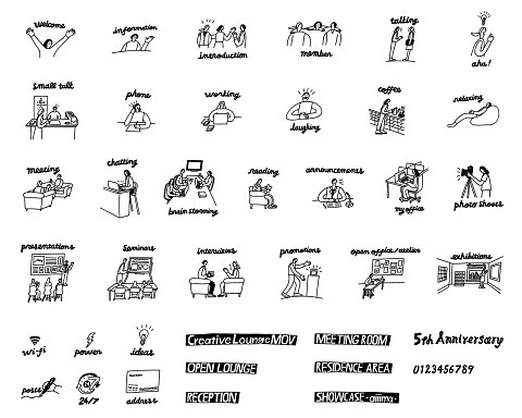 stomachaache. ストマックエイク 作品集 - メルカリ