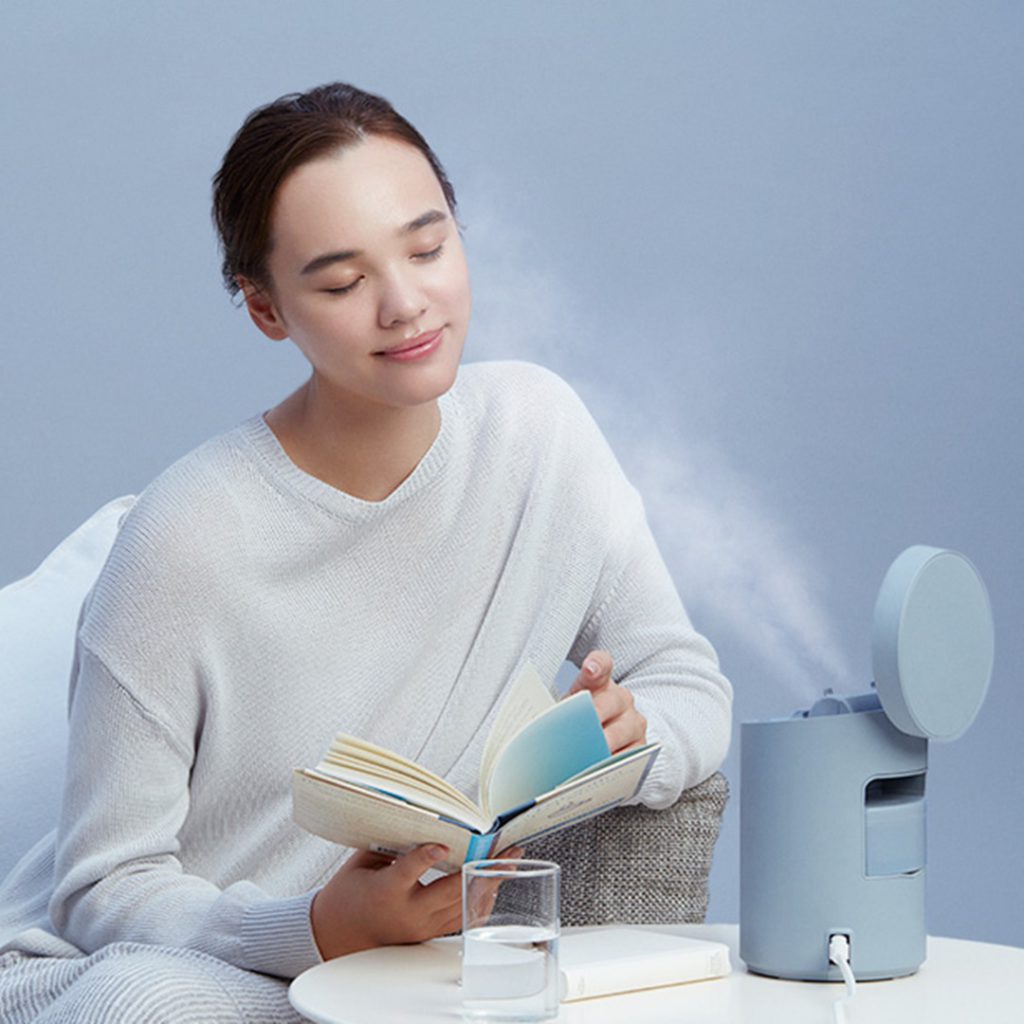 プロの愛用品が知りたい！撮影現場でリアルに使われているスチーマー5選 - CanCam.jp キャンキャン