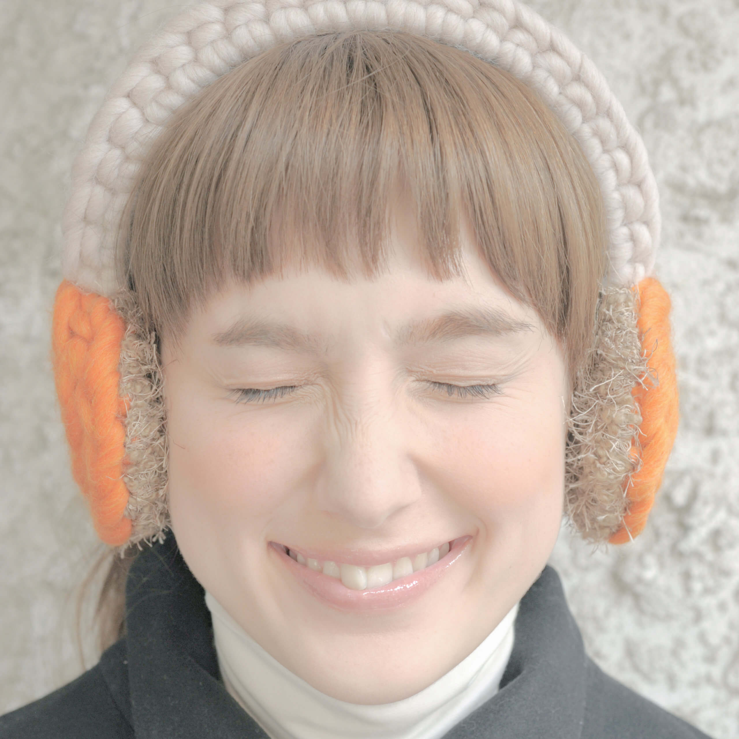 男性と女性でちがう。「目を見開く」に隠れた心理「マイナビウーマン」