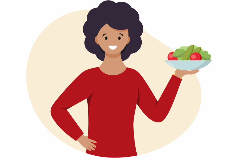 出産後に良い食べ物とはどんなもの？ 授乳中のプレゼントにおすすめのおやつなど紹介 差し入れ・手土産にギフタ