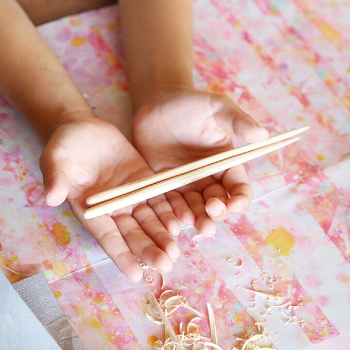 23 件の「箸練習」のアイデアを今すぐ保存手作りおもちゃ 2歳、保育 手作りおもちゃ、箸 など