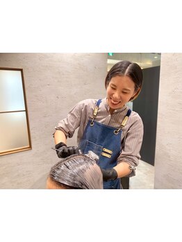 華やかなゴールドベージュカラー, ブリーチ1〜2回, 色落ちも綺麗なベージュになります。, ご予約はプロフィール欄からどうぞ✋🏻,＊＊＊＊＊＊＊＊＊＊＊＊＊＊＊＊, 朝のお手入れが楽になる美容室, Once 放出 ワンス , 大阪府大阪市鶴見区放出東3-7-6 ,ヴェルデ放出1F, ＊＊＊＊＊＊＊＊＊＊＊＊＊＊＊＊,アクセス , おおさか東線放出駅徒歩1分,