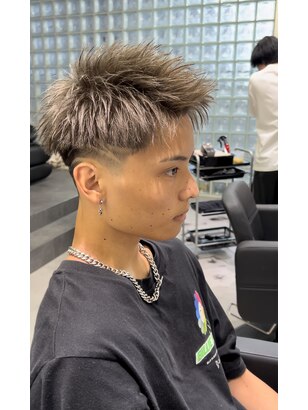 2025年秋 Aラインカットの髪型 ヘアカタログ・ヘアスタイルロング を探す - OZmallビューティ