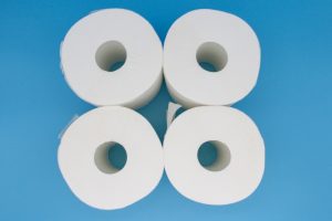 新築のトイレが急に下水臭い原因は？対策と相談方法を徹底解説！ - トイレ専門チーム