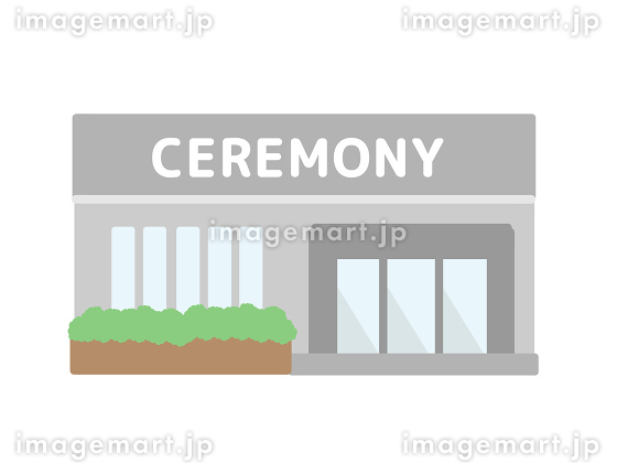 専門家が回答 老人ホームの終末期看取りとターミナルケアの違いは？老人ホームのQ&A集LIFULL 介護 ライフル介護