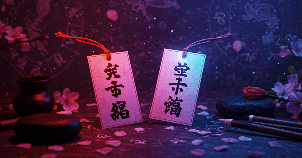 名前だけで占える『相手の本音・2人の現状』あの人が好きなのは？うらなえる無料占い・今日の運勢