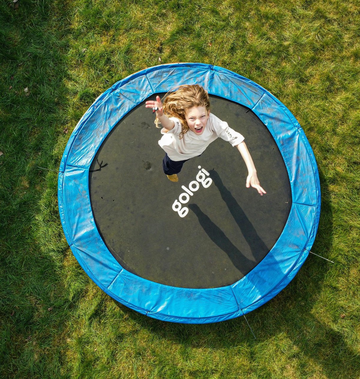 コメント一覧「トランポリンで尿漏れ！？」子どもとの遊びで気が付いた私の悲しい変化 体験談 ベビーカレンダ