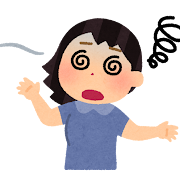 院長コラム江東区の心療内科 精神科 浅川クリニック 菊川・森下駅最寄り。うつ病,パニック障害