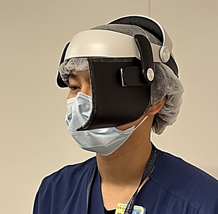 正しく知ろう、 放射能・放射線 コラムＢＨＮテレコム支援協議会