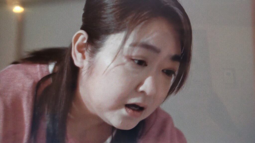 比較画像 池脇千鶴が老けた？現在と若い頃の代表作品で比べてみたJimmy's room