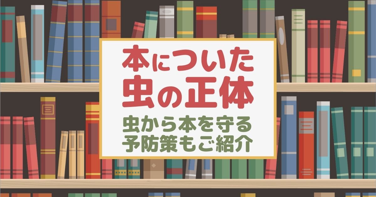 田舎に棲める場所創り北アルプス山麓から始めるシェアハウス＆移住相談サロン！マクアケ - アタラシイものや体験の応援購入サービス