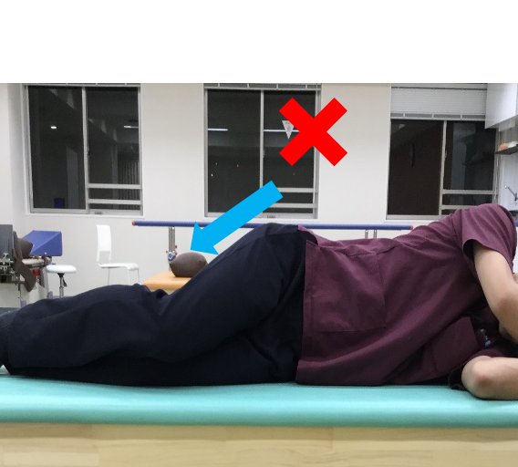 人工股関節置換術後の脱臼しやすい動作と日常生活での注意点について