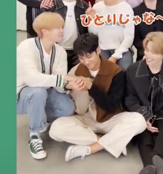 キュキュット ポンプマツキヨココカラオンラインストア