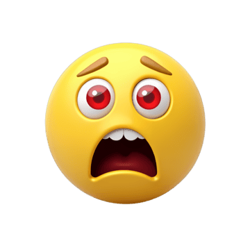 不安げな表情の女性の写真素材10663398- PIXTA