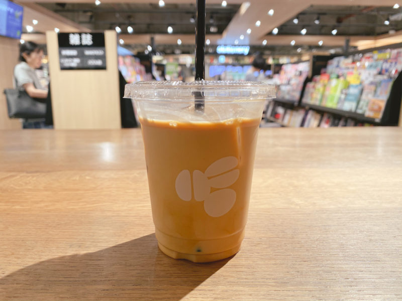 実際の会員写真あり 結婚相談所に美人はいる？選ばれる男性の特徴を解説ナレソメノート