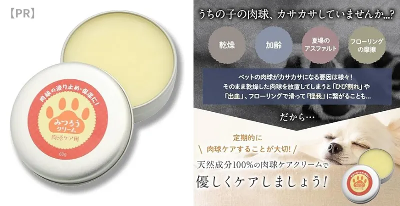 ダイゴペットクリニックウサギの皮膚炎について