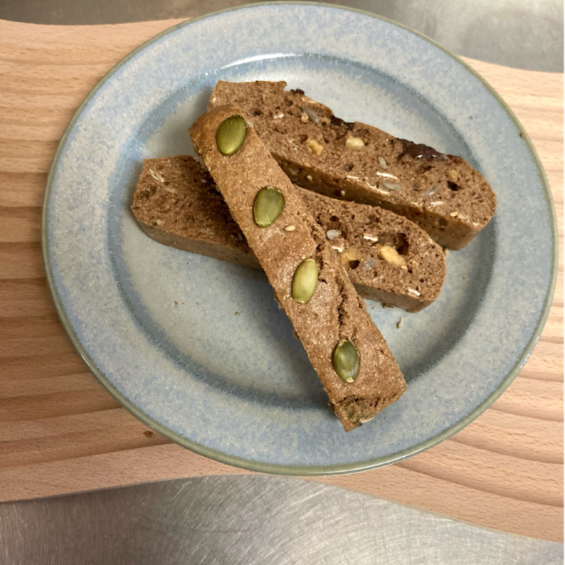 美味しくて綺麗になれる！ プロテインで作れる簡単スイーツレシピ4つ美ST ONLINE