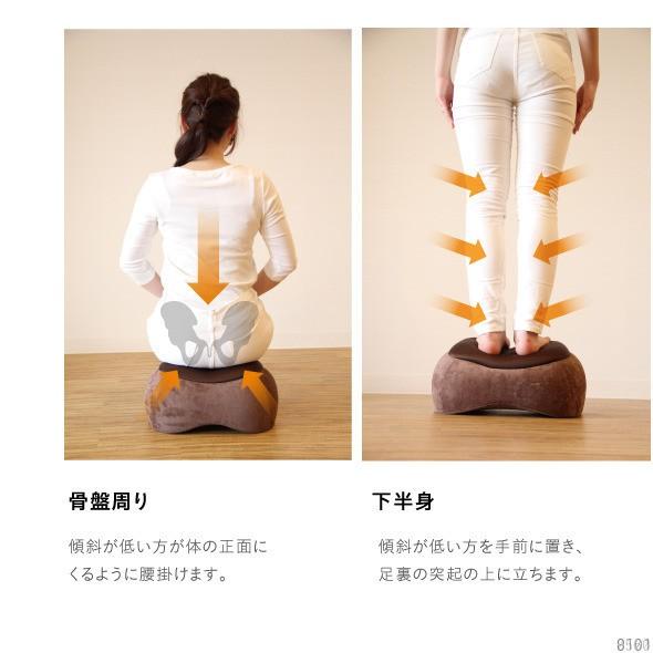 極上骨盤枕 寝るだけ！骨盤枕ダイエット ヒットムックダイエットカロリーシリーズ: ききらら☆雑誌付録レビュ