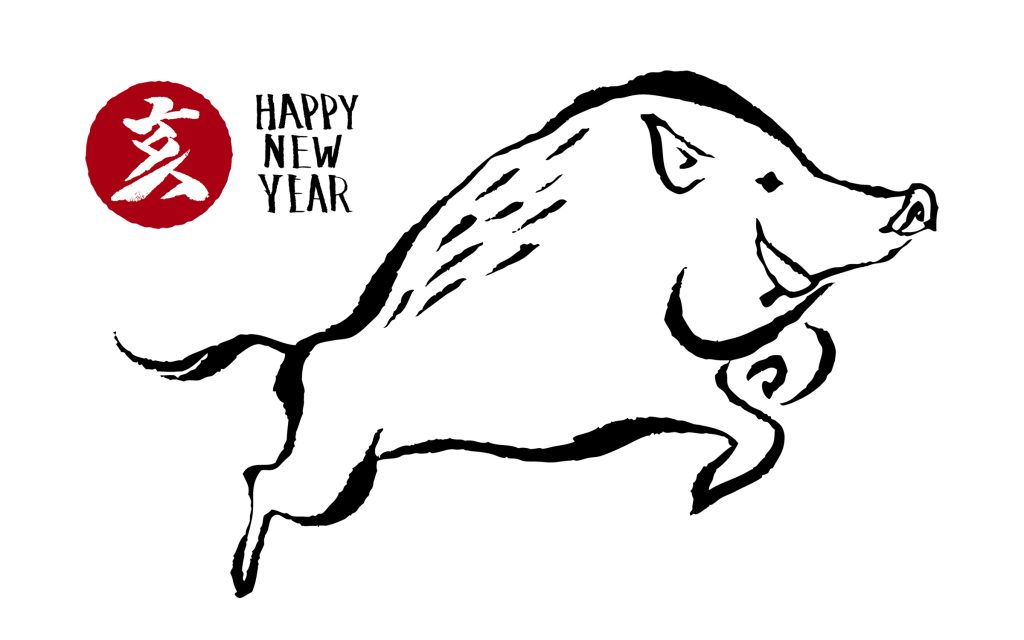 A型・うお座・亥年生まれの人の性格診断│星占いの館