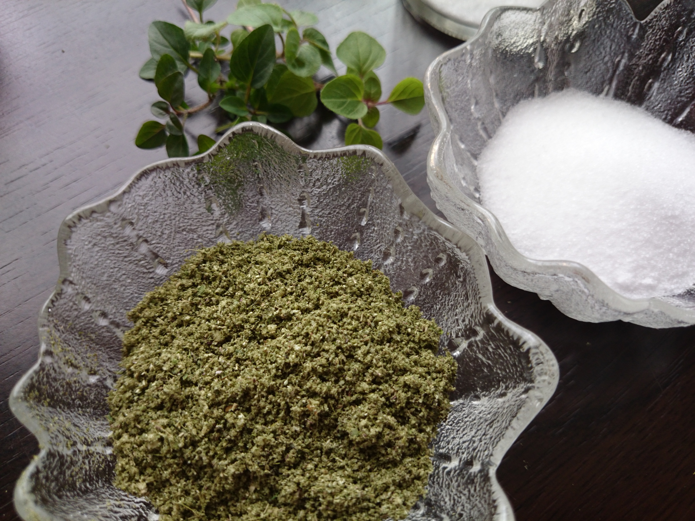 オレガノの使い方は？注意点や料理以外の活用方法もチェック – Onnela オンネラ 暮らしに『楽』を、家族にワクワクを