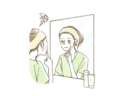 集中講義2001：黄疸