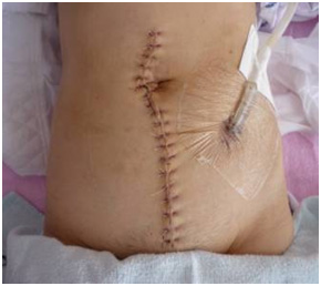 診療部 産婦人科明石医療センタ