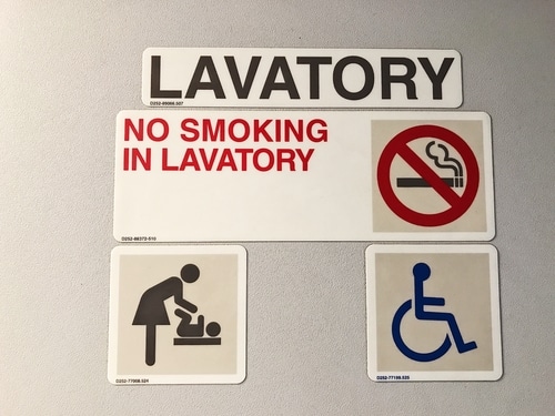 11月10日、今日は トイレの日SHIRAHAMA KEY TERRACE HOTEL SEAMORE ホテルシーモアのブログ -宿泊予約は＜じゃらんnet＞