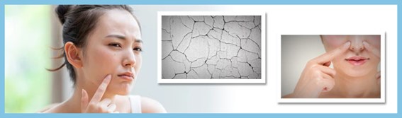 テカリよ“ツヤ”になれ♡「あの人、肌キレイ！」って言われるツヤ肌のつくり方 sweet web.jp ｄメニューニュース NTTドコモ