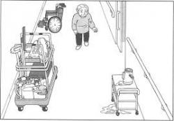 医療安全研修会を行いました。木更津市内科、糖尿病治療、居宅介護の上総記念病院