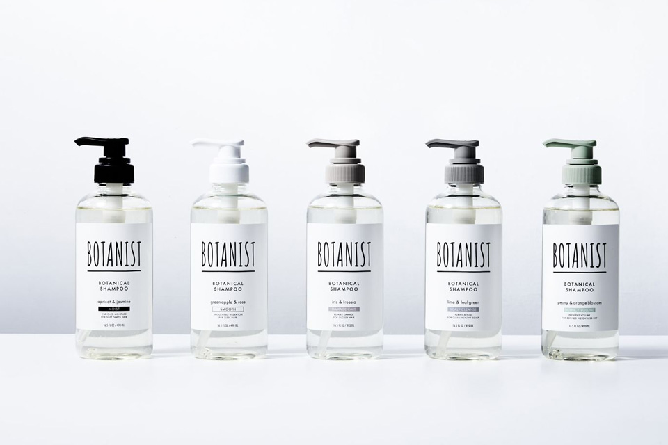 ノンシリコンシャンプーの利点とデメリット折尾駅のヘアカラー専門美容室 ナチュラル