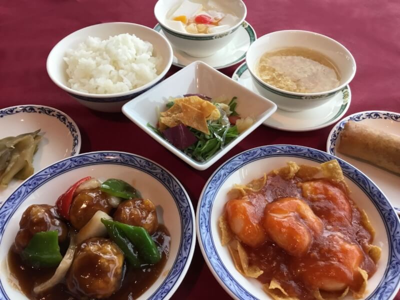 京王多摩センター駅の周辺ホテル・旅館 宿泊予約｜格安・最安値比較【トラベルコ】