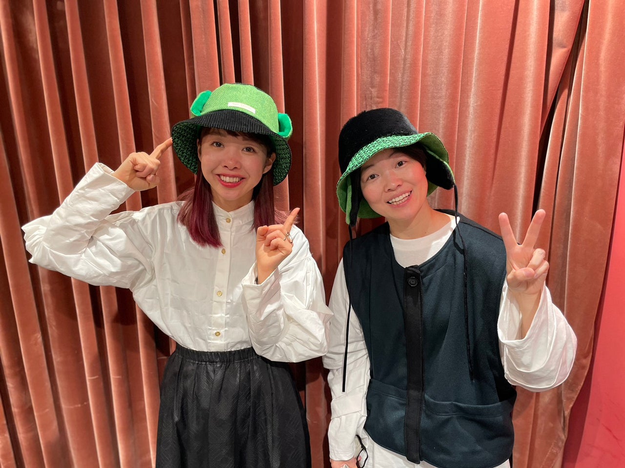 私は楽しい気持ちを１番大事にしたい♡「ビジネスとは楽しいだけじゃダメ」を、やめました。森本はるか 『私』のままで理想の世界を叶える方法♡