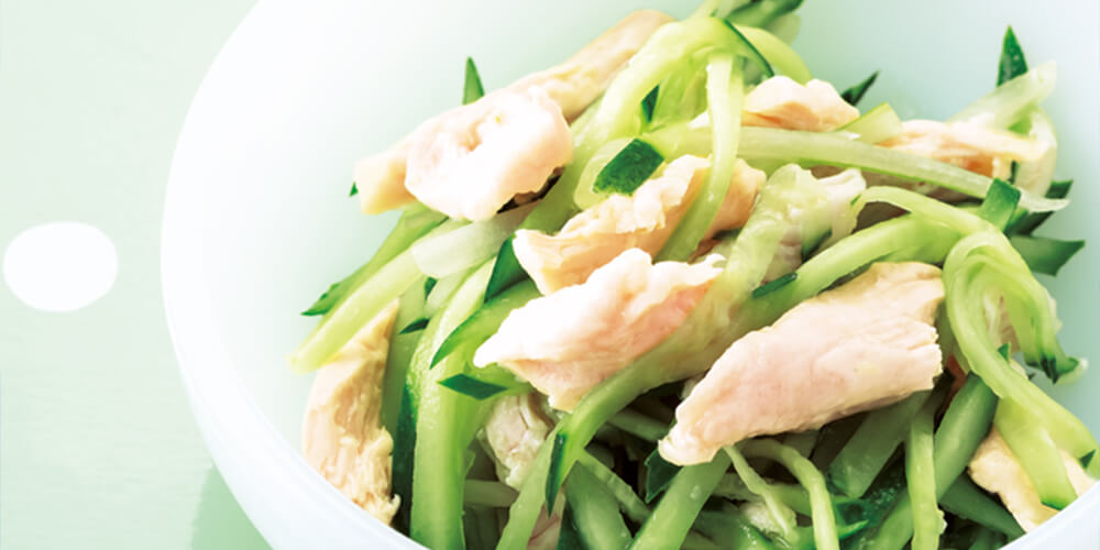 炭水化物を抜くとどうなる？健康とダイエットへの影響を徹底解説 - 札幌円山 ダイエットパーソナルジム B Sleek ビースリーク